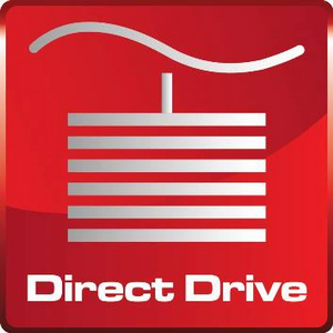 sab-direct-drive.png