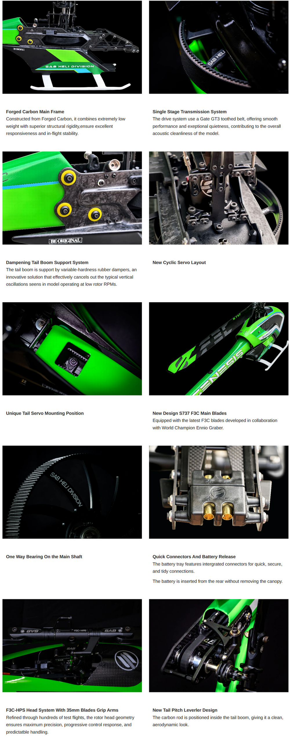 sab-genesis-f3c-features.png sab-genesis-f3c-features.png