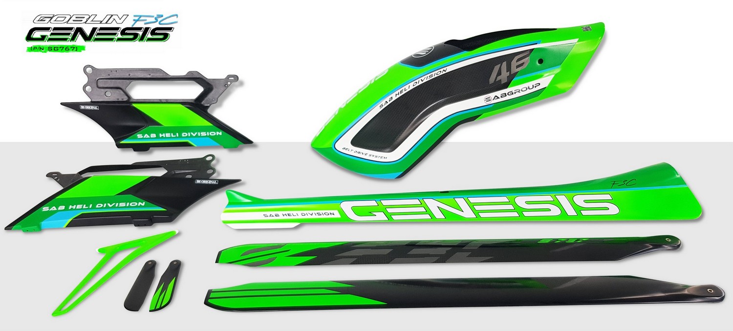 sab-genesis-f3c-hardware-parts.jpg sab-genesis-f3c-hardware-parts.jpg