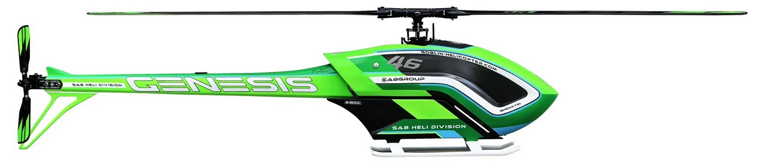 sab-genesis-f3c-right.jpg sab-genesis-f3c-right.jpg