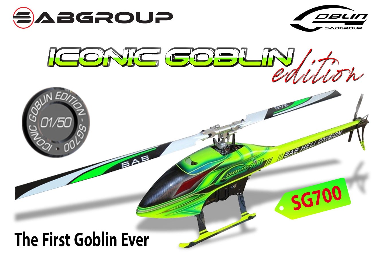 sab-goblin-700-iconic-edition.jpg