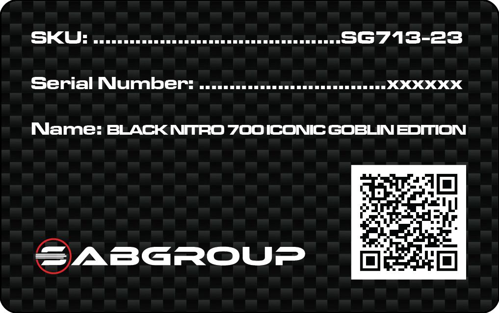 sab-goblin-black-nitro-iconic-edition---serial.jpg