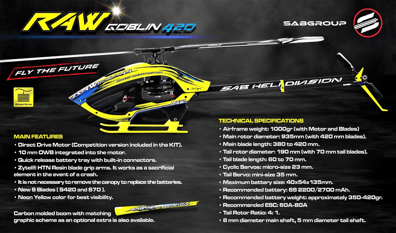 sab-goblin-raw-420-specifications.jpg
