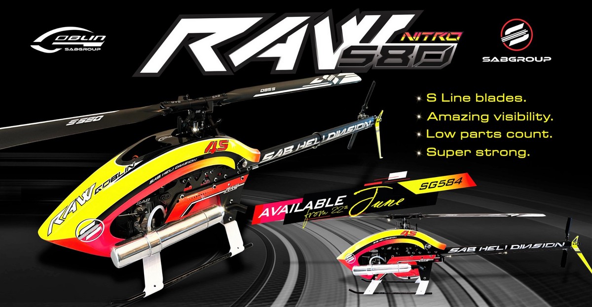 sab-goblin-raw-580-nitro-banner.jpg sab-goblin-raw-580-nitro-banner.jpg