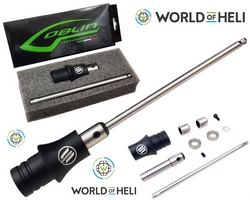 sab-ha054-s-double-one-way-starter-rod-tmb.jpg