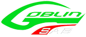 sab-logo-2017-small.png