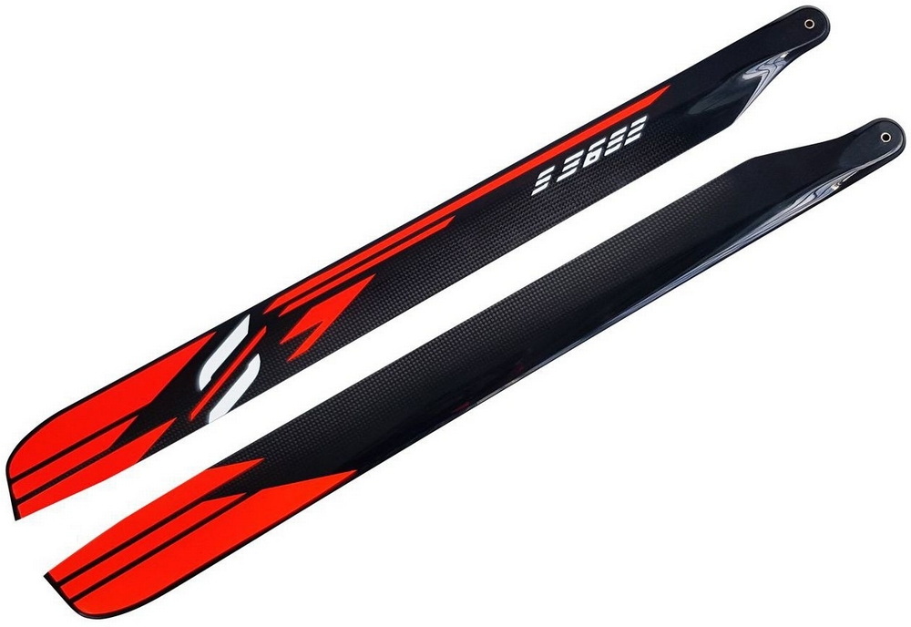 sab-s682-o.jpg sab-s682-o.jpg