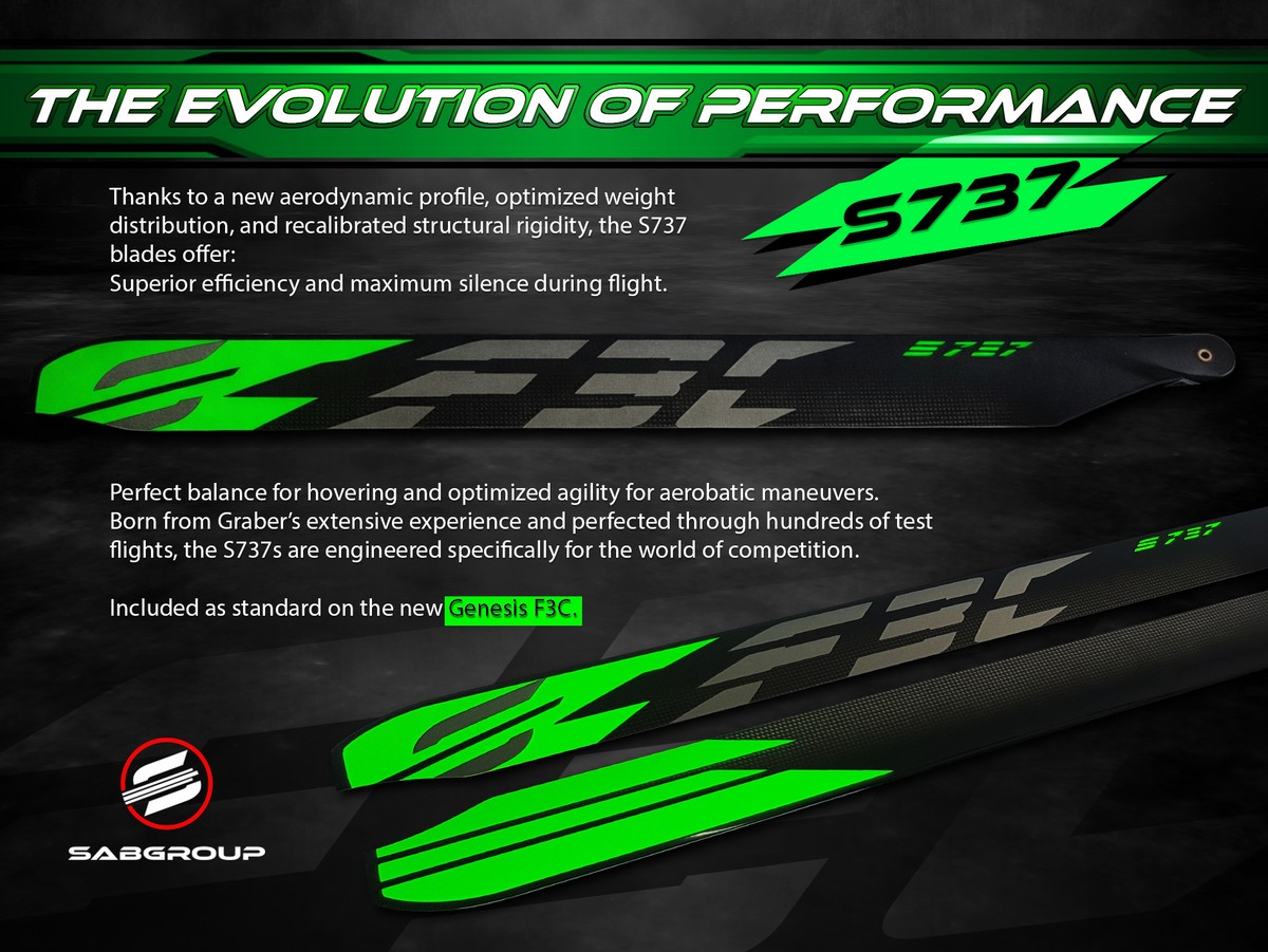 sab-s737-f3c-evolution-rotorblades-2.jpg sab-s737-f3c-evolution-rotorblades-2.jpg