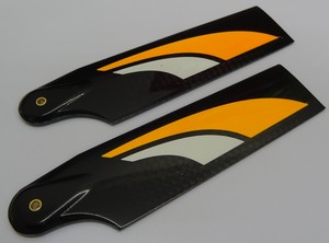 sab-tail-blades-orange-detail.jpg