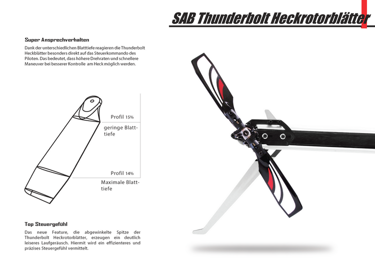 sab-thunderbolt-tail-blades-specs-2.png
