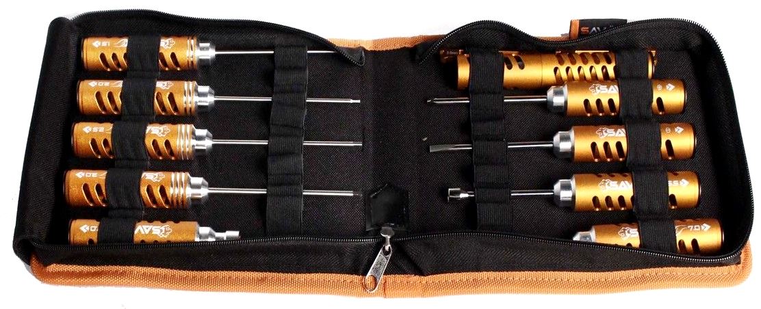 savox-tool-set-ts01.jpg savox-tool-set-ts01.jpg