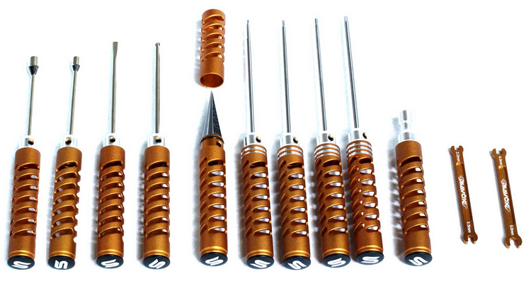 savox-tool-set-ts01.png savox-tool-set-ts01.png