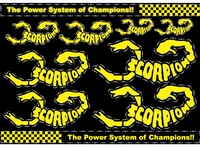 sco-276-scorpion-decal-sticker-001-small.jpg