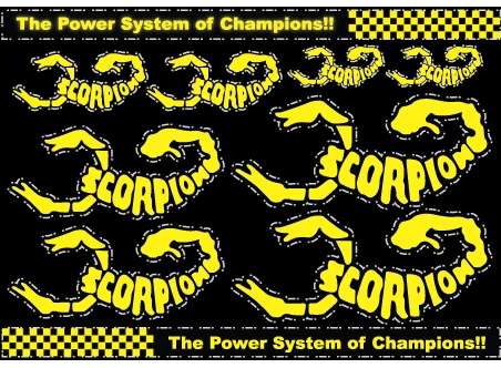 sco-276-scorpion-decal-sticker-001.jpg
