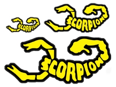 sco-277-scorpion-decal-sticker-002.jpg