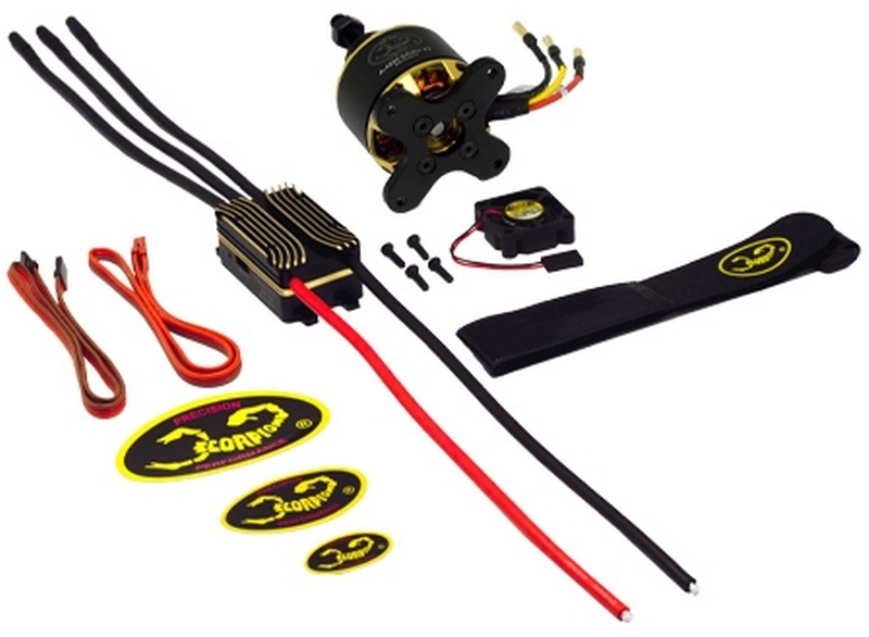scorpion-a-4220-v2-pnp-combo-6s-25553w.jpg