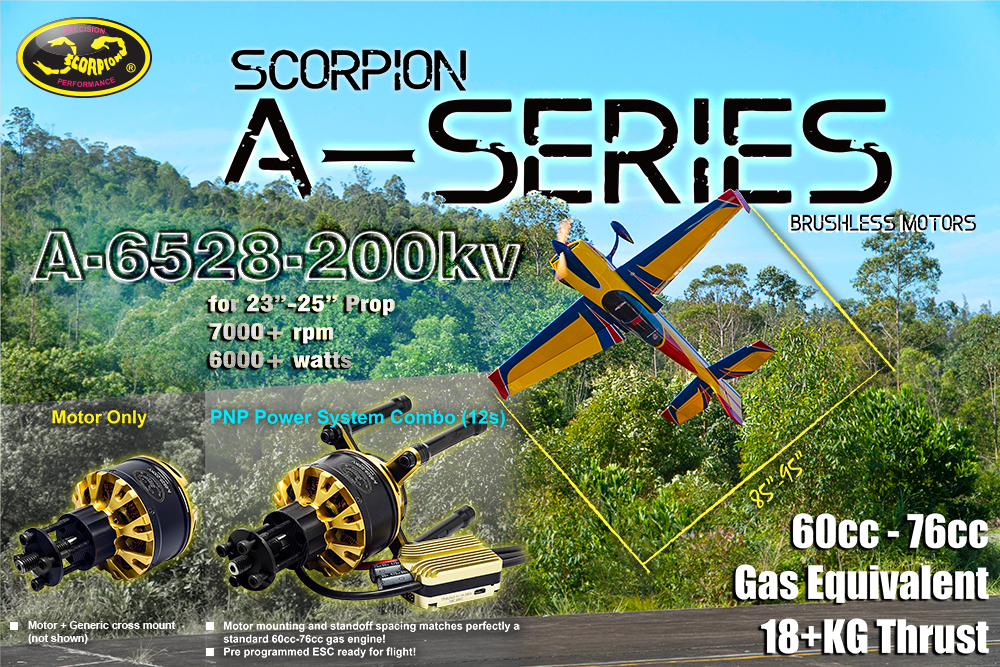 scorpion-a-6528-pnp-combo-banner.jpg