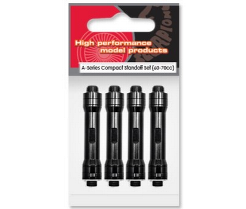 scorpion-a-series-6528-compact-standoff-set-60cc-76cc.jpg