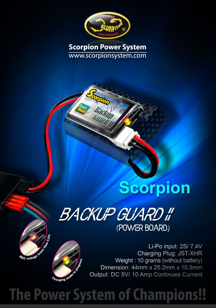 scorpion-backup-guard-ii-_power-board_-flyer-v2.jpg