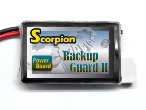 scorpion-backup-guard-ii.jpg