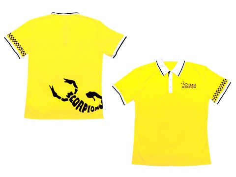 scorpion-cool-fit-polo-shirt.png