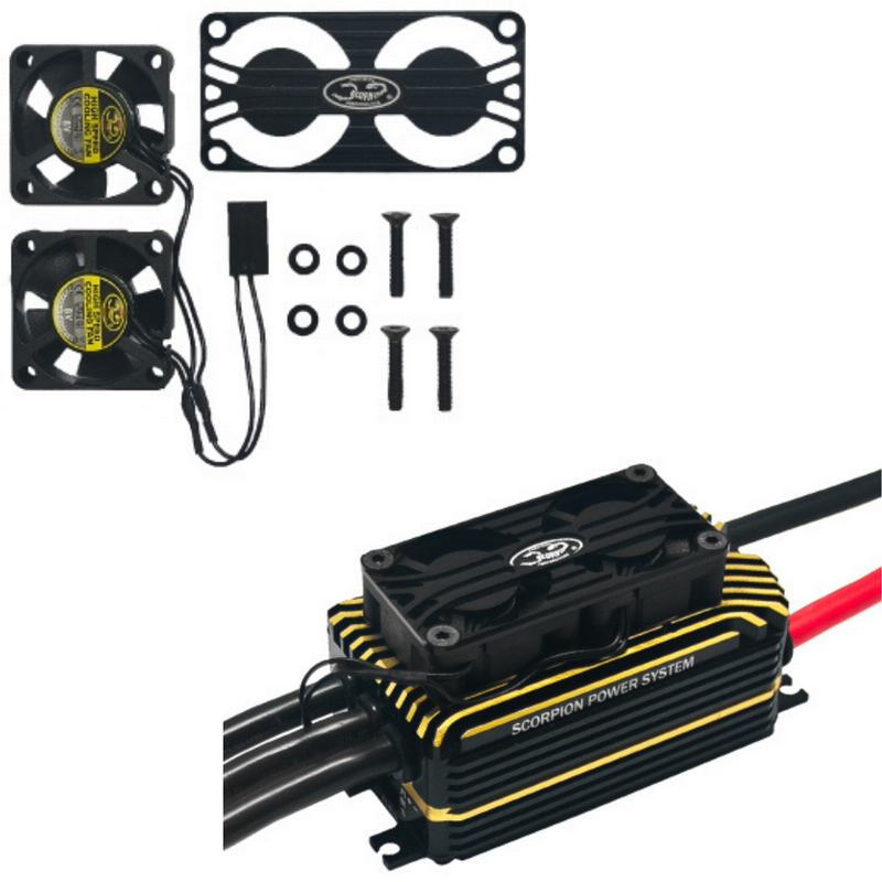 scorpion-dual-cooling-fan.png