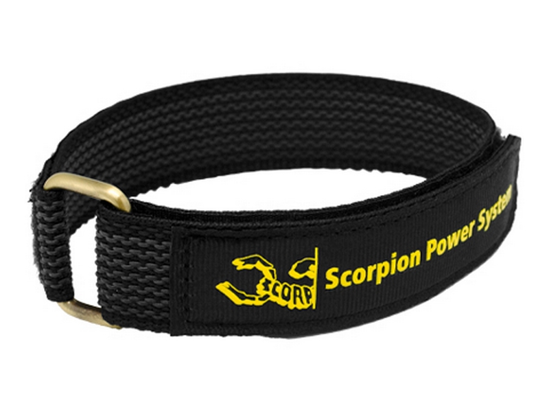 scorpion-heavy-duty-lock-strap-xl.jpg