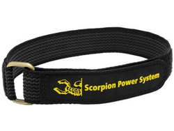 scorpion-heavy-duty-lock-strap-xxl-tmb.jpg