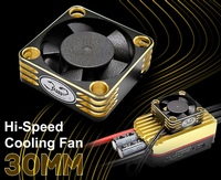scorpion-hi-speed-alu-luefter-cooling-fan-30-mm-tmb.jpg