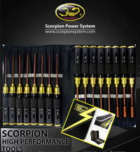 scorpion-high-performance-tool-set-16-small.png