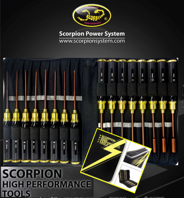 scorpion-high-performance-tool-set-16.png