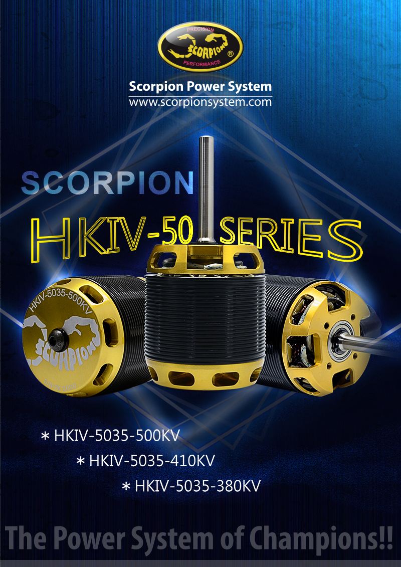 scorpion-hkiv-5035-motor-flyer.jpg