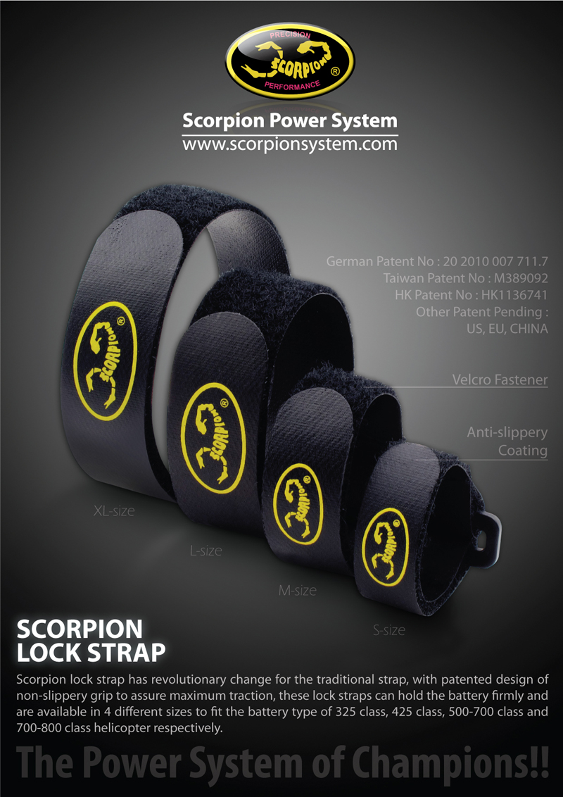 scorpion-lock-strap-flyer.jpg