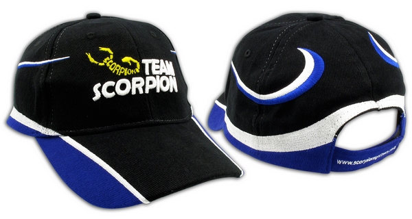 scorpion-motor-cap-black-blue.jpg