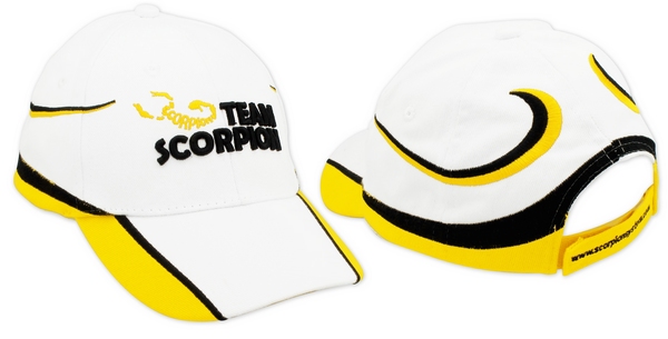 scorpion-motor-cap-white-yellow.jpg