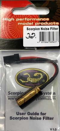 scorpion-noise-filter-tribunus-esc-tmb.jpg