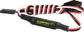 scorpion-opto-cable-detail.jpg