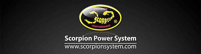 scorpion-power-system-banner-1.jpg