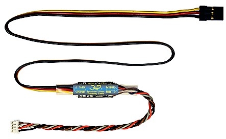 scorpion-spektrum-x-bus-telemetry-cable.jpg