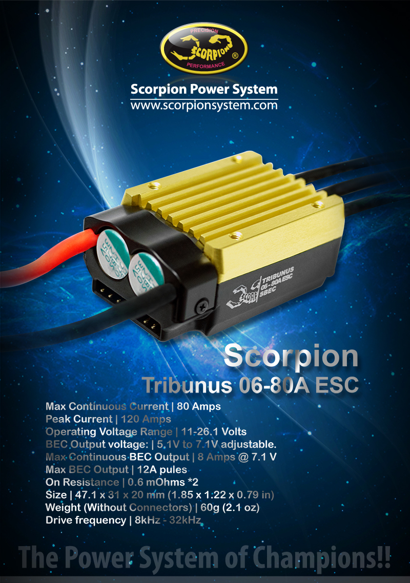 scorpion-tribunus-06-80a-esc-flyer-v02.jpg