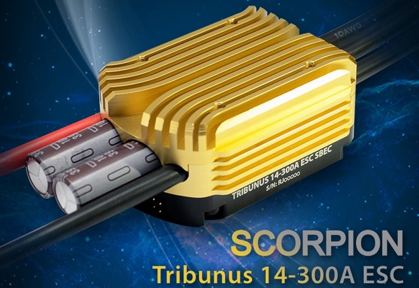 scorpion-tribunus-14-300a.jpg