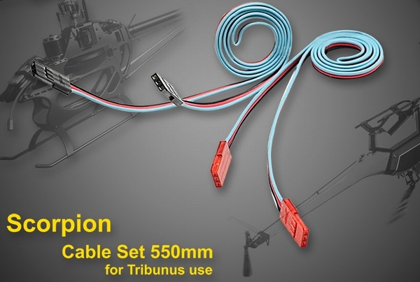 scorpion-tribunus-cable-set-550-rcproplus.jpg