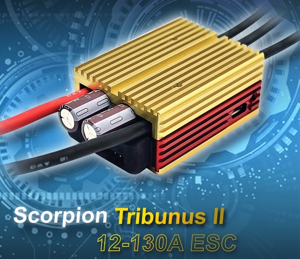 scorpion-tribunus-ii-12-130a-esc-woh-shop.jpg