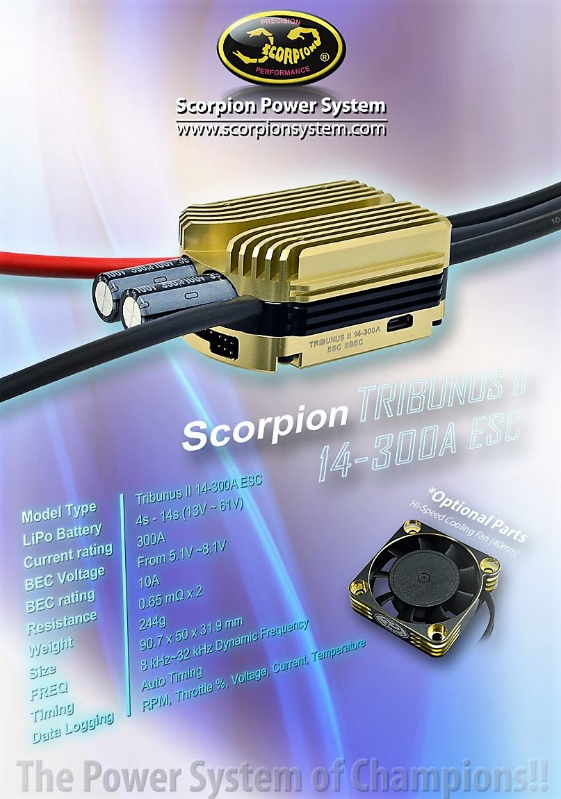 scorpion-tribunus-ii-14-300a-esc-flyer-v2.jpg