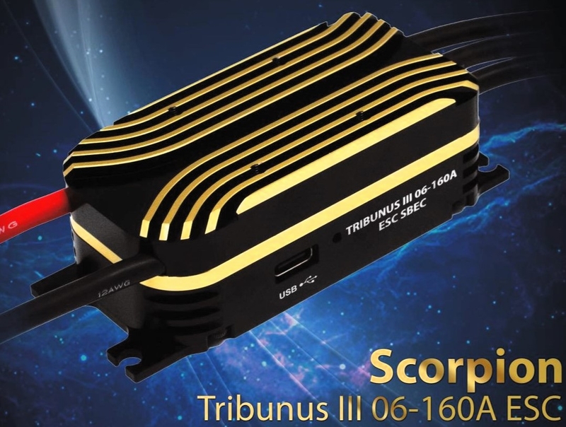 scorpion-tribunus-iii-06-160a-esc.jpg