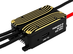 scorpion-tribunus-iii-06-80a-esc-sbec-tmb.jpg scorpion-tribunus-iii-06-80a-esc-sbec-tmb.jpg