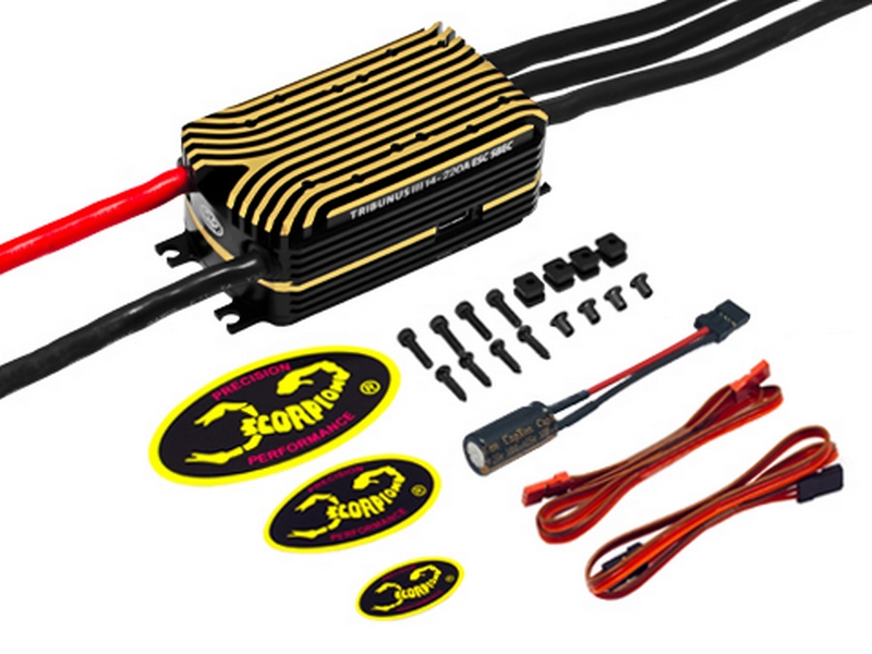 scorpion-tribunus-iii-14-220a-esc-sbec.jpg