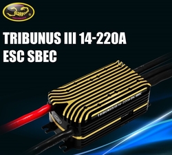 scorpion-tribunus-iii-14-220a-esc-tmb.jpg scorpion-tribunus-iii-14-220a-esc-tmb.jpg