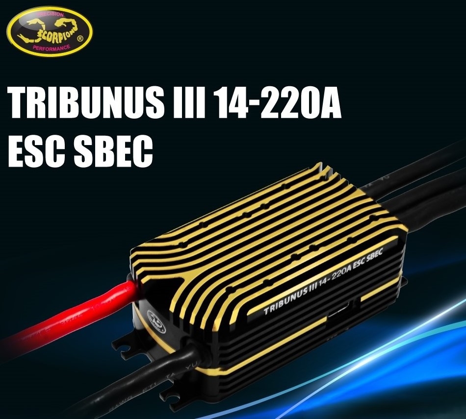 scorpion-tribunus-iii-14-220a-esc.jpg