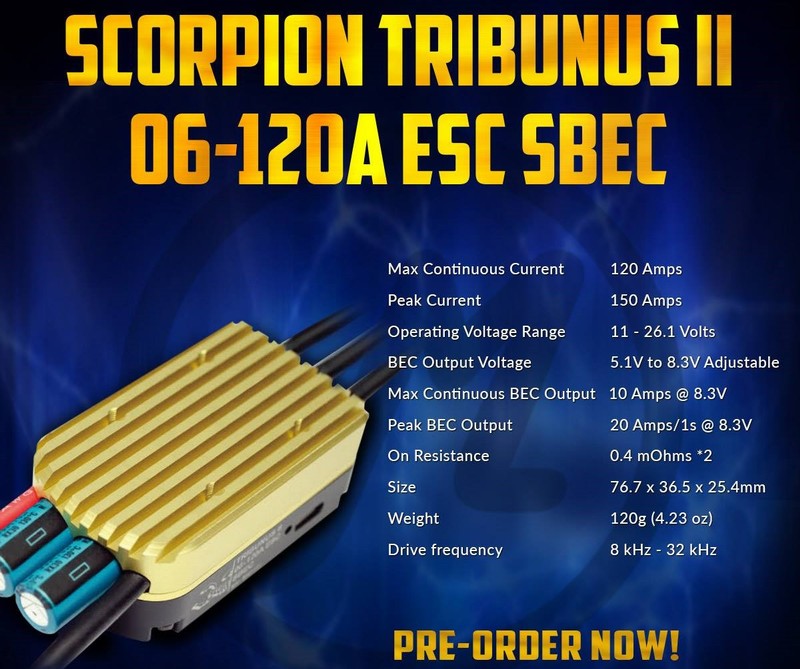 scorpion-tribunusii-06-120a-esc-sbec-2.jpg